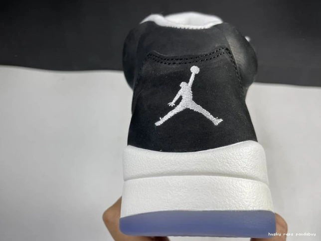 Rep Husky 5 JORDAN OREO CT4838-011 AIR 0824